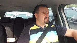 Peugeot 3008 и ошибка P1340