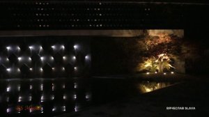 MCM Rinat (Ринат Шакиров) - Сигнал