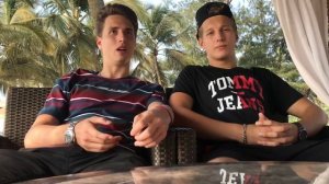 ГОА: вся правда. Плюсы и минусы ПМЖ на ГОА