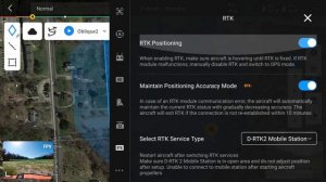 DJI P1 Camera Calibration with Matrice 300 RTK for the Most Accurate Data!