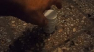 Чистка серебряных изделий раствором аммиака