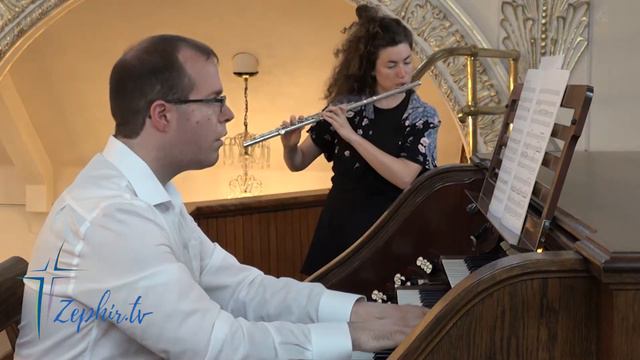 La Matinale du 6 août: Transfiguration du Seigneur смотреть онлайн