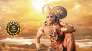 Gatha mahabali hanumat ki Ruch kar Leela Ram Bhagat ke song जय बजरंगबली मंगलवार स्पेशल