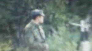 радиотехника