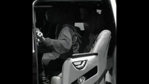 [FREE] DON TOLIVER TYPE BEAT - "WANDERER"