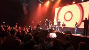 Джанни Родари - Аврора