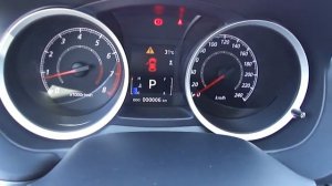 2011 Митсубиси Лансер Обзор интерьер, экстерьер