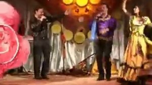 Лучшие романсы. "Мохнатый шмель"