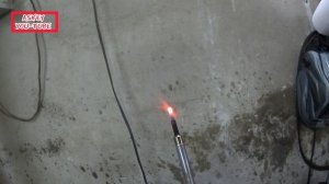 ✅✌??? Mercedes Benz ML350 W166 замена свечей накала