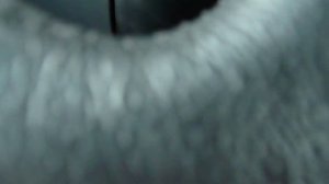 запуск логана зимой в -39 градусов