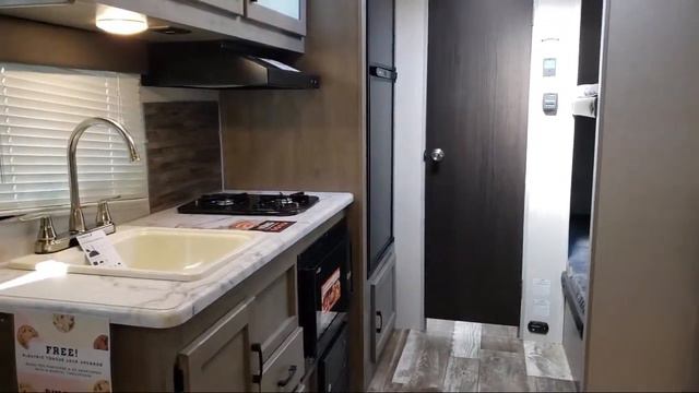 2020 kz SONIC SL169VUD Sacramento Fairfield Rancho Cordova Yuba City San Francisco смотреть онлайн