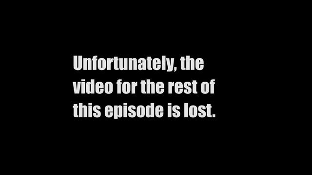 Ultimate Prop Wishlists - Still Untitled: The Adam Savage Project - 4/8/2014 смотреть онлайн