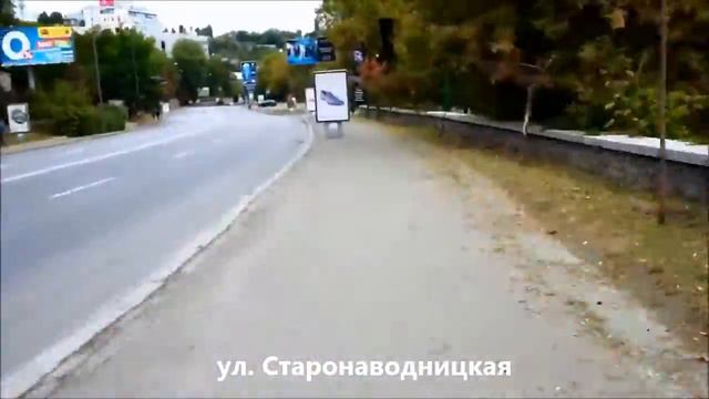 Как нас найти - Lawyers Academy (м. Печерская) смотреть онлайн