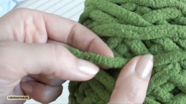 Полезные посылки из Китая.Рукодельные покупки.Что я рекомендую заказывать через интернет? смотреть онлайн