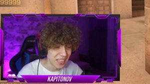 ЗАТРОЛЛИЛ НЕАДЕКВАТНОГО СТРИМЕРА В STANDOFF 2 С ЧИТАМИ ! СЫГРАЛ ДУЭЛЬ ПРОТИВ АГРО СТРИМЕРА