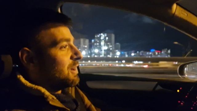 Строим старую BMW под дриф!!! нас обманули. похождение по разборке ,новые подробности о BMW!!! смотреть онлайн