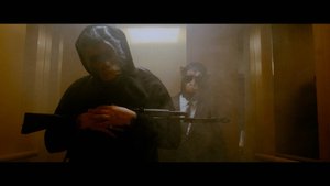 PALC - Страшно (fan clip)