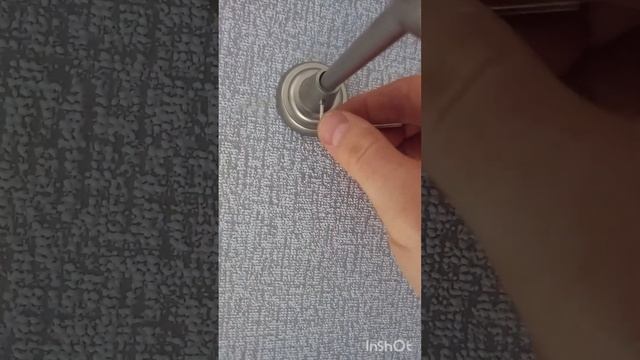 Как прикрепить карниз к газобетону. Как крепить карниз. Личный опыт. Своими руками. смотреть онлайн