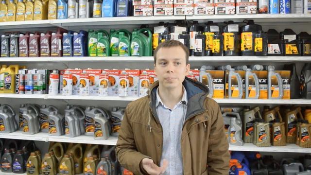 Мир Масел Челябинск, Труда 185. - Отзыв Дмитрия о нашей работе! смотреть онлайн