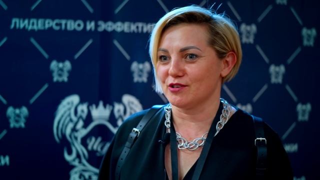 КАК РАЗБИРАТЬСЯ В ЛЮДЯХ И ВЫБИРАТЬ ЛУЧШИХ? НАЙМ ПЕРСОНАЛА. ИГОРЬ ДАВЫДОВ. смотреть онлайн