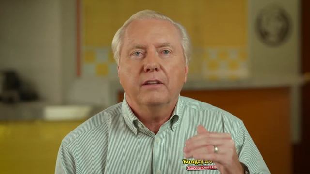 5 Things: Steve Jackson, CEO of Hungry Howie’s Pizza & Subs смотреть онлайн