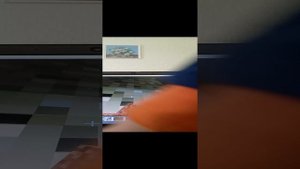 играем в Майнкрафт