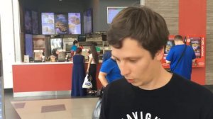 АВТОМАТ СУПЕР ДИСКО - ЧЕСТНЫЙ ВЫИГРЫШ | SLOT PATROL