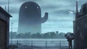 Hybrid Minds - Meant To Be