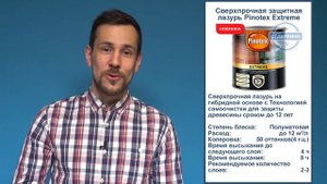 Лессирующие пропитки и масла для деревянных фасадов и террас