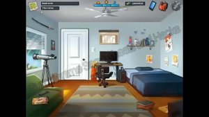 Summertime SAGA Gameplay- Priya Singh, Easy Debbie Pregnancy by Pills