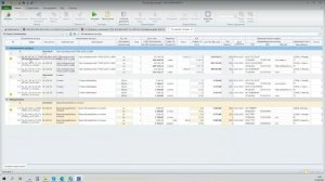 Поливанова Н.В. Составление смет РИМ с применением ФСНБ-2022 в ПК «ГОССТРОЙСМЕТА»