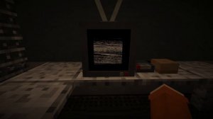 Minecraft SCP - 079 Knows... (Minecraft Roleplay)