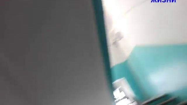 ЛАЙФХАК ОТ СЛЕСАРЕЙ САНТЕХНИКОВ смотреть онлайн