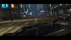 NFS Trailer Real Graphics😱😱|| Need for Speed No limits
