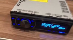 Pioneer den-p6000ub
