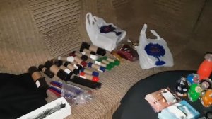 ТРАТА НА МАГИЮ. ВЕДЬМИНА ИЗБА  ИНГА ХОСРОЕВА