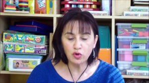 Постановка звука "Ш". Упражнения для постановки "Ш". Логопедия.