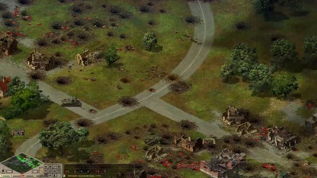 первая задача выполнена смотреть онлайн