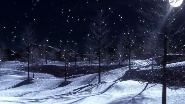 "Бедное сердце". Елена Бажанова. смотреть онлайн