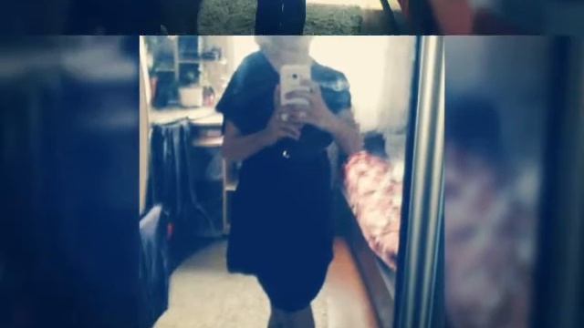 Милые картинки смотреть онлайн