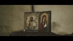 TRUEтень & Алексей Сулима - In My Soul.