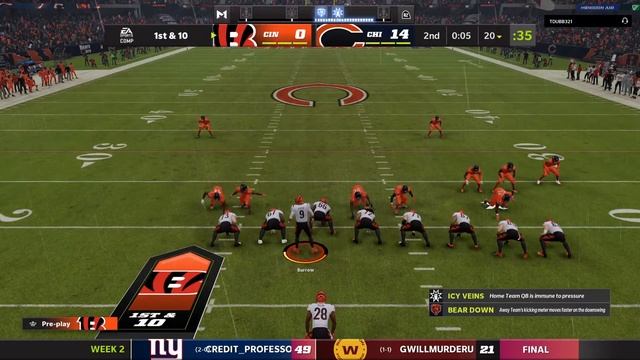 Git da sheet смотреть онлайн