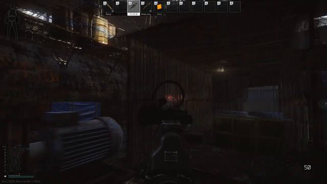 №2 Моя Нарезка прикольных моментов | Побег из Таркова | Escape From Tarkov