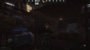 №2 Моя Нарезка прикольных моментов | Побег из Таркова | Escape From Tarkov