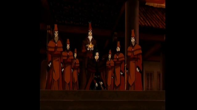 Зуко - suicideboys i will celebrate смотреть онлайн