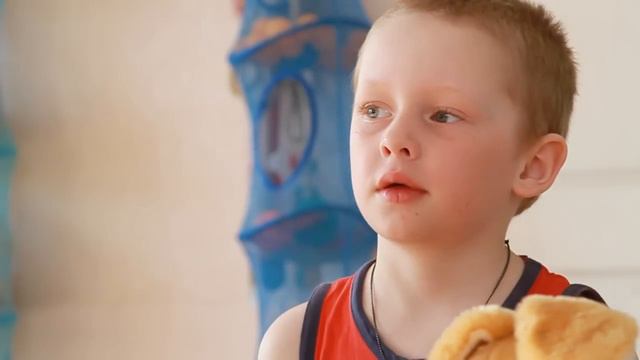 Дети о космосе смотреть онлайн