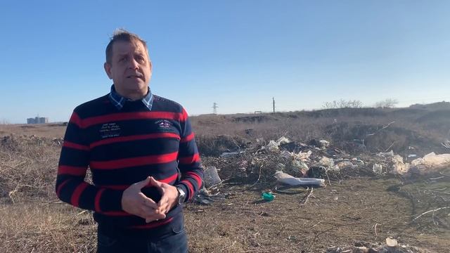 НЕ СБЫВШАЯСЯ. МЕЧТА ! Зоопарк Солнышко в Евпатории !!! смотреть онлайн