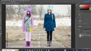 Photoshop Beta 移除工具 新功能