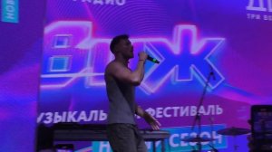 Олег Майами - Убегай