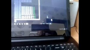 Потребляемость майнинг фермы. Сколько ватт жрет gtx 1070 8 gb.